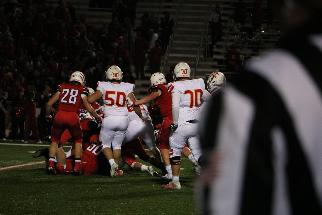 November 1 2019 IMG_8184872